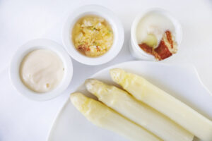 Esparragos-de-temporada (FILEminimizer)