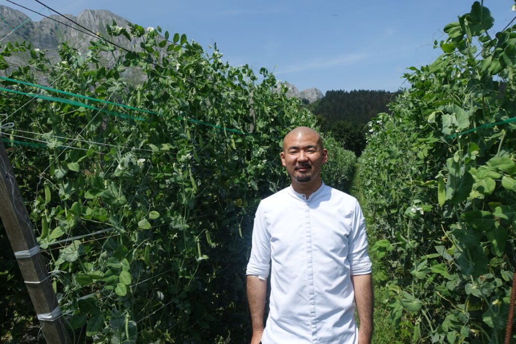 Euskadi 074 (FILEminimizer)