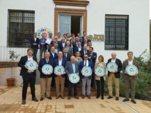Foto-de-familia