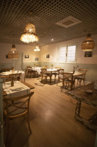 General sala Menudeo 2 (FILEminimizer)