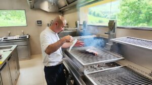 IMG 20240606 154646 (FILEminimizer)