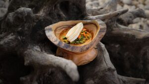 J-dKCewg (FILEminimizer)