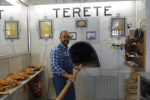 La Rioja 021 (FILEminimizer)