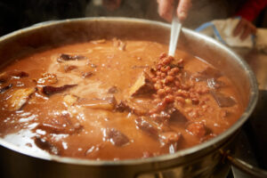 Masip-James-Sturcke-0005 (FILEminimizer)