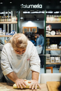 NUNZIA - 007 (FILEminimizer)