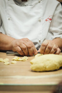 NUNZIA - 009 (FILEminimizer)