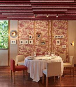 Picado-DeBlas(EchaurrenIV)7457 v1c (FILEminimizer)