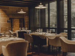 Restaurante Allegar Santa Maria Briones (FILEminimizer)