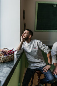 Ricardo Romero Menudeo (FILEminimizer)