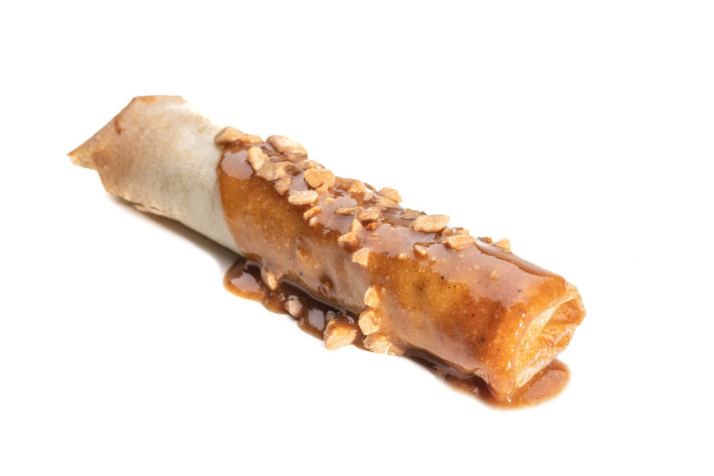 TP 2024 Souksou finger de pastela R NP (FILEminimizer)