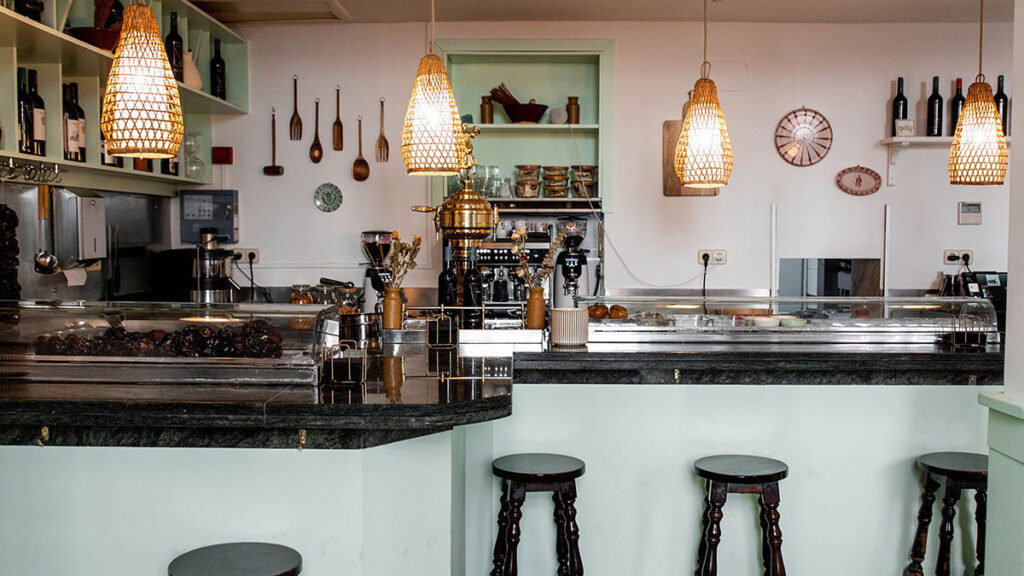 Zona barra Menudeo (FILEminimizer)