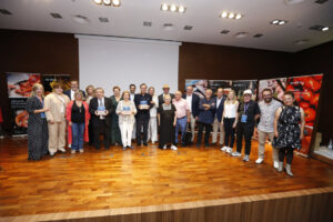 alicante 2