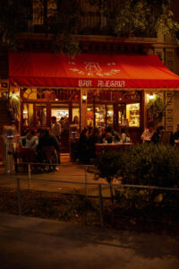bar alegria 2