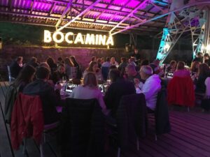 bocamanga2