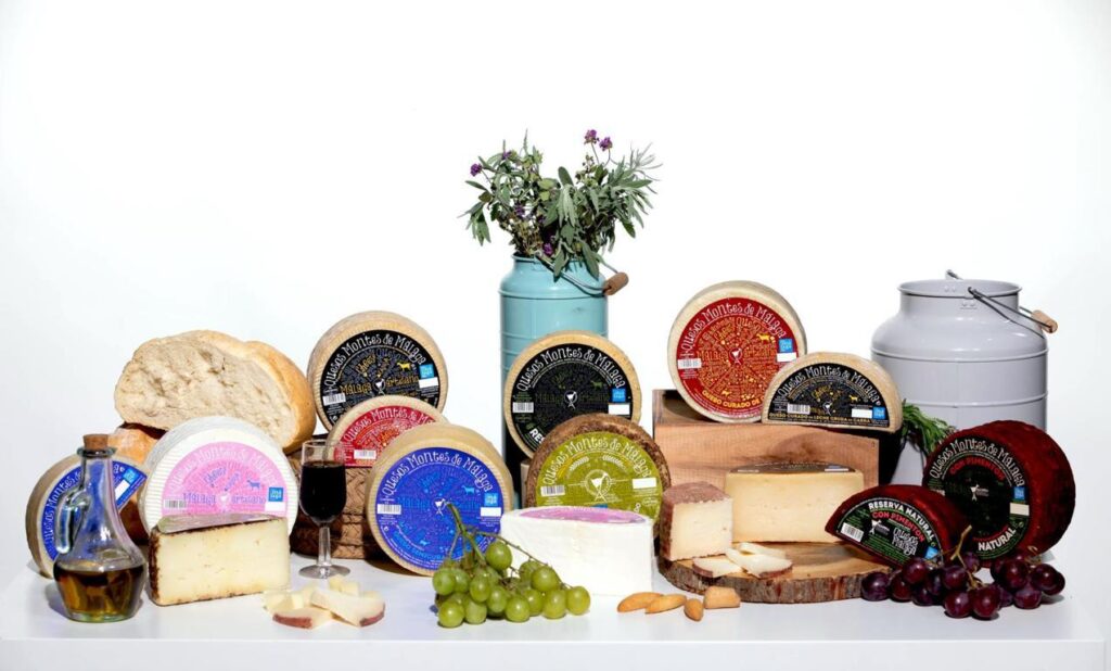 bodegon montes de malaga (FILEminimizer)