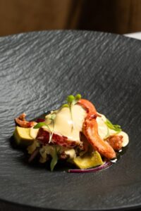 bogavante 2