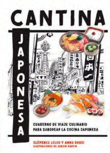 cantina japonesa 2