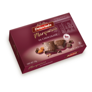 delaviuda 2
