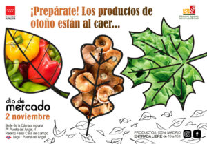 dia mercado