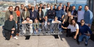 gasronomic 2