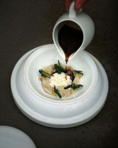 jjWepMTg (FILEminimizer)