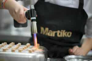 martiko 2