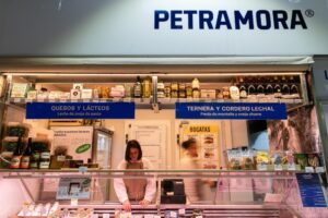 petramora 2