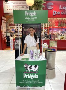 priegola 2