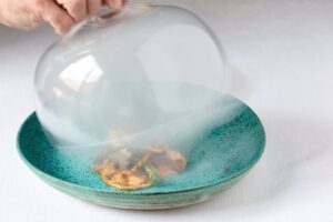 thumbnail 2305SantaMariaBriones 0120-Baja (FILEminimizer)