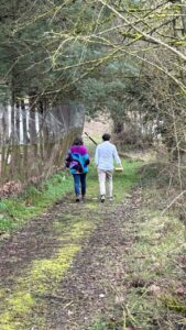 thumbnail 6E4DF44C-11A1-4B83-A4CC-408631C2E288 (FILEminimizer)