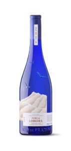 thumbnail FINCA LOBEIRA 2019. ok (FILEminimizer)