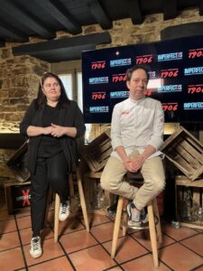 thumbnail IMG 7269 (FILEminimizer)