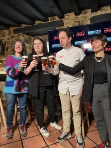 thumbnail IMG 7277 (FILEminimizer)