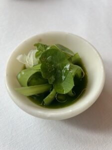 thumbnail IMG 7291 (FILEminimizer)