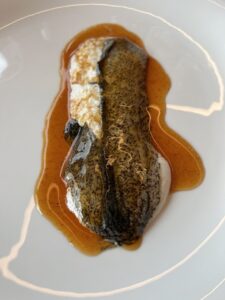 thumbnail IMG 7300 (FILEminimizer)