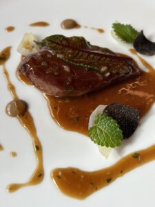 thumbnail IMG 7311 (FILEminimizer)