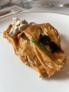 thumbnail IMG 7317 (FILEminimizer)