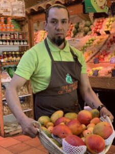 thumbnail IMG 7434 (FILEminimizer)