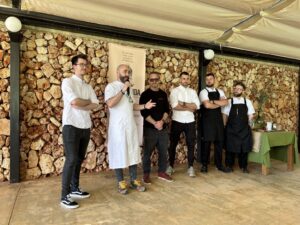 thumbnail IMG 8241 (FILEminimizer)