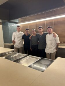 thumbnail IMG 8422 (FILEminimizer)