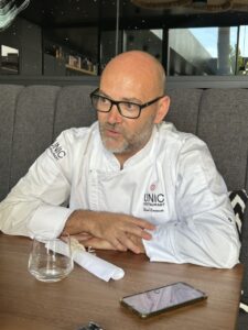 thumbnail IMG 8465 (FILEminimizer)