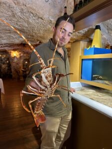 thumbnail IMG 8883 (FILEminimizer)