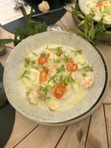 thumbnail IMG 9006 (FILEminimizer)