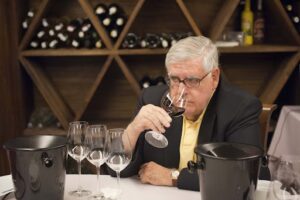 victor-de-la-serna