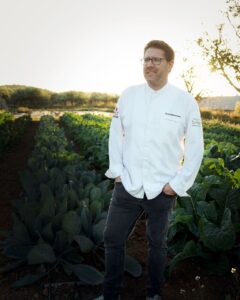 wwAOoilA (FILEminimizer)