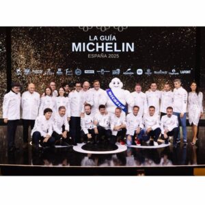 1 ESTRELLA-53-2048x2048 (FILEminimizer)