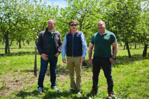 BODEGAS VALVERAN 016 YMHR1804 (FILEminimizer)