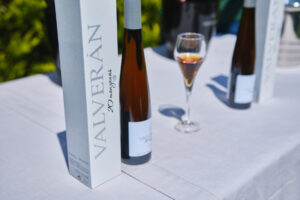 BODEGAS VALVERAN 029 YMHR1895 (FILEminimizer)