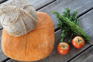 DSC08163-2 (FILEminimizer)