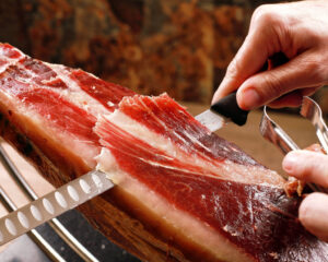 Foto 4 Jamon (FILEminimizer)